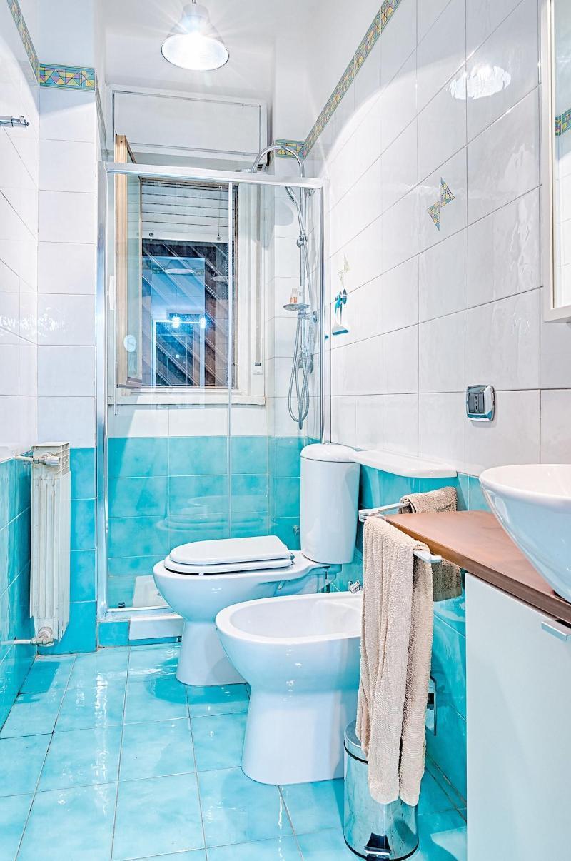 شقة Casa Arrigo كاتانيا المظهر الخارجي الصورة