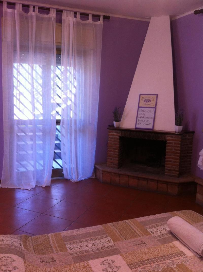 شقة Casa Arrigo كاتانيا المظهر الخارجي الصورة