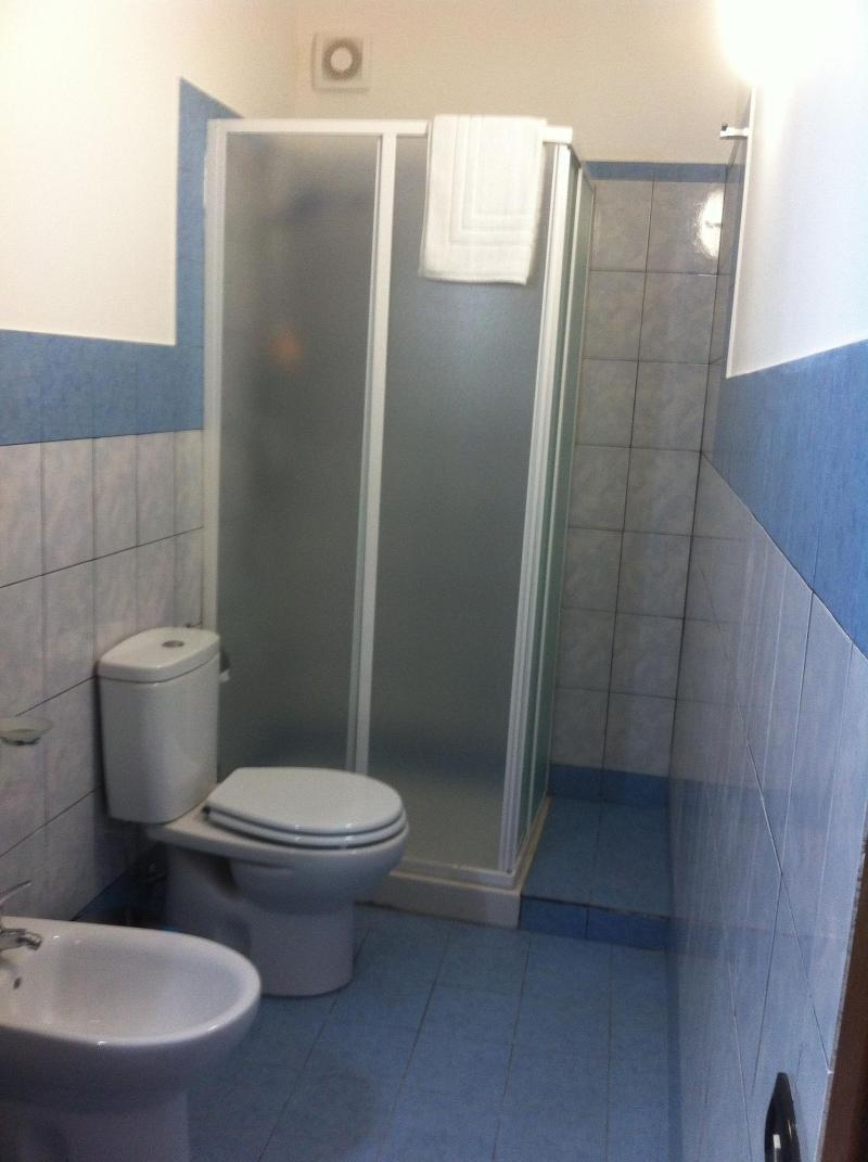 شقة Casa Arrigo كاتانيا المظهر الخارجي الصورة