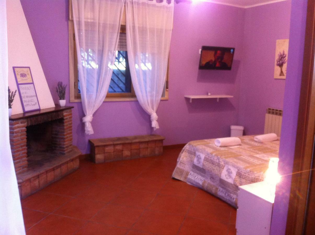 شقة Casa Arrigo كاتانيا المظهر الخارجي الصورة