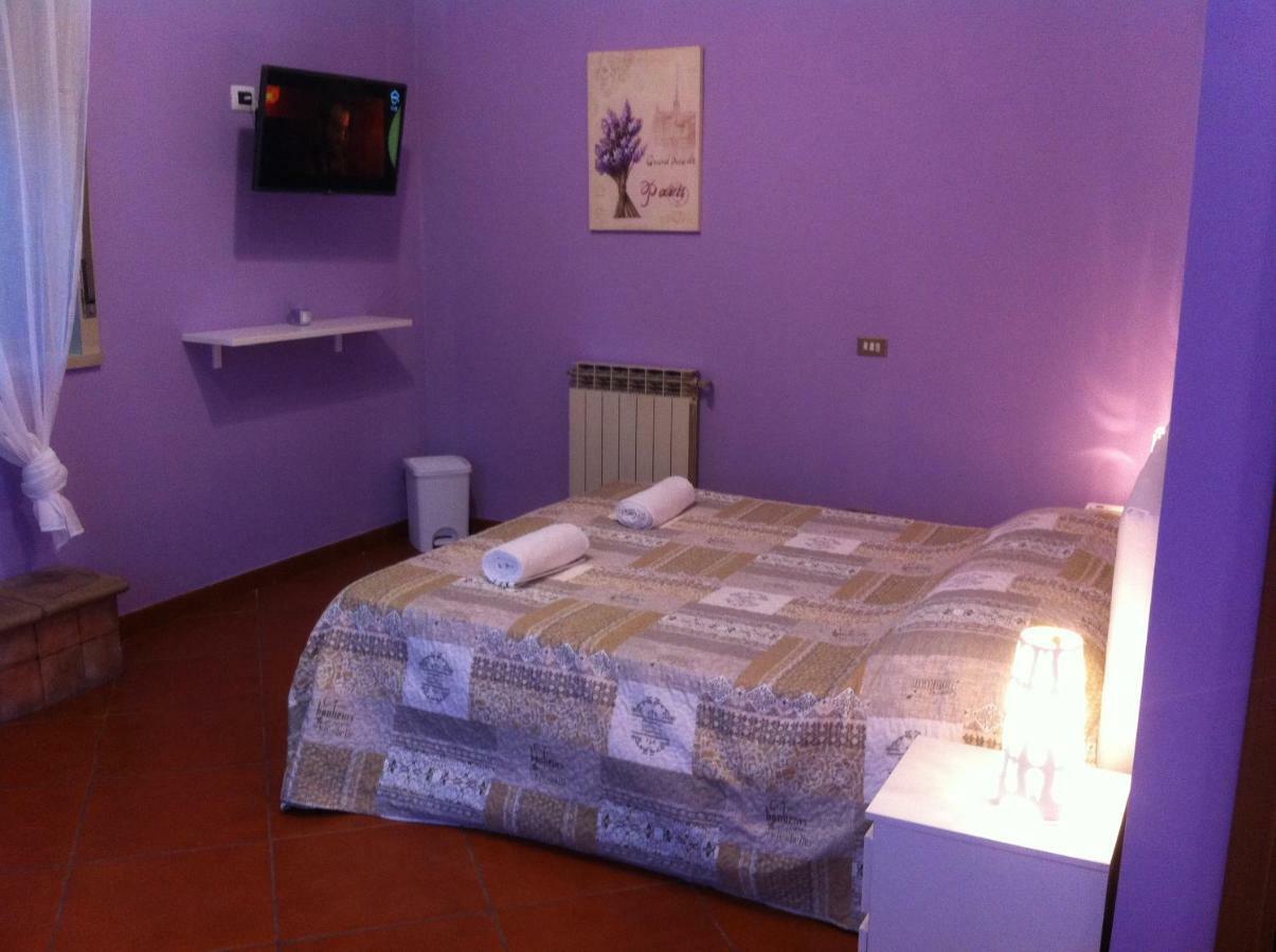 شقة Casa Arrigo كاتانيا المظهر الخارجي الصورة